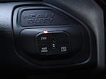New 2025 Ram 2500 Tradesman Crew Cab 4x4 Pickup for sale #27411 - photo 15