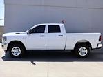 New 2025 Ram 2500 Tradesman Crew Cab 4x4 Pickup for sale #27411 - photo 2