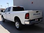 New 2025 Ram 2500 Tradesman Crew Cab 4x4 Pickup for sale #27411 - photo 3