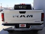 New 2025 Ram 2500 Tradesman Crew Cab 4x4 Pickup for sale #27411 - photo 4