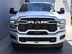 New 2025 Ram 2500 Tradesman Crew Cab 4x4 Pickup for sale #27411 - photo 5