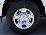 New 2025 Ram 2500 Tradesman Crew Cab 4x4 Pickup for sale #27411 - photo 6