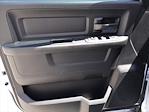 New 2025 Ram 2500 Tradesman Crew Cab 4x4 Pickup for sale #27411 - photo 7