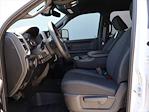 New 2025 Ram 2500 Tradesman Crew Cab 4x4 Pickup for sale #27411 - photo 8