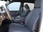 New 2025 Ram 2500 Tradesman Crew Cab 4x4 Pickup for sale #27411 - photo 9