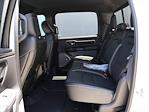 New 2025 Ram 1500 Rebel Crew Cab 4x4 Pickup for sale #27412 - photo 10