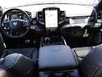 New 2025 Ram 1500 Rebel Crew Cab 4x4 Pickup for sale #27412 - photo 11