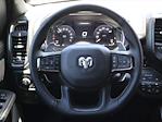 New 2025 Ram 1500 Rebel Crew Cab 4x4 Pickup for sale #27412 - photo 12