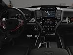 New 2025 Ram 1500 Rebel Crew Cab 4x4 Pickup for sale #27412 - photo 13