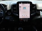New 2025 Ram 1500 Rebel Crew Cab 4x4 Pickup for sale #27412 - photo 14