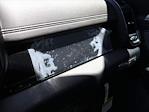 New 2025 Ram 1500 Rebel Crew Cab 4x4 Pickup for sale #27412 - photo 15
