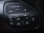 New 2025 Ram 1500 Rebel Crew Cab 4x4 Pickup for sale #27412 - photo 16