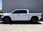 New 2025 Ram 1500 Rebel Crew Cab 4x4 Pickup for sale #27412 - photo 2