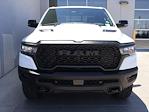 New 2025 Ram 1500 Rebel Crew Cab 4x4 Pickup for sale #27412 - photo 5