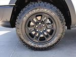 New 2025 Ram 1500 Rebel Crew Cab 4x4 Pickup for sale #27412 - photo 6
