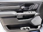 New 2025 Ram 1500 Rebel Crew Cab 4x4 Pickup for sale #27412 - photo 7