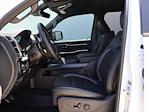 New 2025 Ram 1500 Rebel Crew Cab 4x4 Pickup for sale #27412 - photo 8