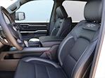 New 2025 Ram 1500 Rebel Crew Cab 4x4 Pickup for sale #27412 - photo 9