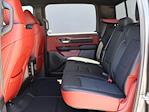 New 2025 Ram 1500 Rebel Crew Cab 4x4 Pickup for sale #27417 - photo 10