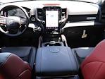 New 2025 Ram 1500 Rebel Crew Cab 4x4 Pickup for sale #27417 - photo 11