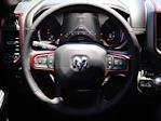 New 2025 Ram 1500 Rebel Crew Cab 4x4 Pickup for sale #27417 - photo 12