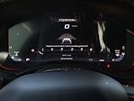 New 2025 Ram 1500 Rebel Crew Cab 4x4 Pickup for sale #27417 - photo 13
