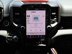New 2025 Ram 1500 Rebel Crew Cab 4x4 Pickup for sale #27417 - photo 14