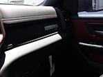 New 2025 Ram 1500 Rebel Crew Cab 4x4 Pickup for sale #27417 - photo 15