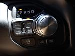 New 2025 Ram 1500 Rebel Crew Cab 4x4 Pickup for sale #27417 - photo 16