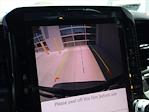 New 2025 Ram 1500 Rebel Crew Cab 4x4 Pickup for sale #27417 - photo 17