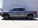 New 2025 Ram 1500 Rebel Crew Cab 4x4 Pickup for sale #27417 - photo 2
