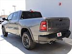 New 2025 Ram 1500 Rebel Crew Cab 4x4 Pickup for sale #27417 - photo 3
