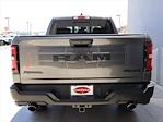 New 2025 Ram 1500 Rebel Crew Cab 4x4 Pickup for sale #27417 - photo 4