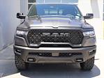 New 2025 Ram 1500 Rebel Crew Cab 4x4 Pickup for sale #27417 - photo 5