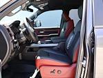 New 2025 Ram 1500 Rebel Crew Cab 4x4 Pickup for sale #27417 - photo 8