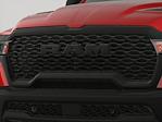 New 2025 Ram 1500 Rebel Crew Cab 4x4 Pickup for sale #27418 - photo 11