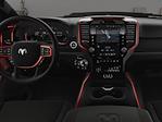 New 2025 Ram 1500 Rebel Crew Cab 4x4 Pickup for sale #27418 - photo 13