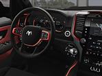 New 2025 Ram 1500 Rebel Crew Cab 4x4 Pickup for sale #27418 - photo 14