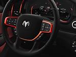 New 2025 Ram 1500 Rebel Crew Cab 4x4 Pickup for sale #27418 - photo 16