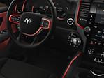 New 2025 Ram 1500 Rebel Crew Cab 4x4 Pickup for sale #27418 - photo 20