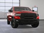 New 2025 Ram 1500 Rebel Crew Cab 4x4 Pickup for sale #27418 - photo 6