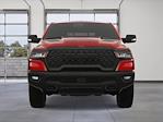 New 2025 Ram 1500 Rebel Crew Cab 4x4 Pickup for sale #27418 - photo 7