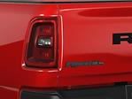 New 2025 Ram 1500 Rebel Crew Cab 4x4 Pickup for sale #27418 - photo 9