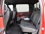 New 2025 Ram 1500 Rebel Crew Cab 4x4 Pickup for sale #27421 - photo 10