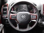 New 2025 Ram 1500 Rebel Crew Cab 4x4 Pickup for sale #27421 - photo 12