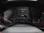 New 2025 Ram 1500 Rebel Crew Cab 4x4 Pickup for sale #27421 - photo 13