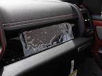 New 2025 Ram 1500 Rebel Crew Cab 4x4 Pickup for sale #27421 - photo 15