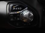 New 2025 Ram 1500 Rebel Crew Cab 4x4 Pickup for sale #27421 - photo 16
