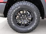 New 2025 Ram 1500 Rebel Crew Cab 4x4 Pickup for sale #27421 - photo 6