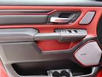 New 2025 Ram 1500 Rebel Crew Cab 4x4 Pickup for sale #27421 - photo 7